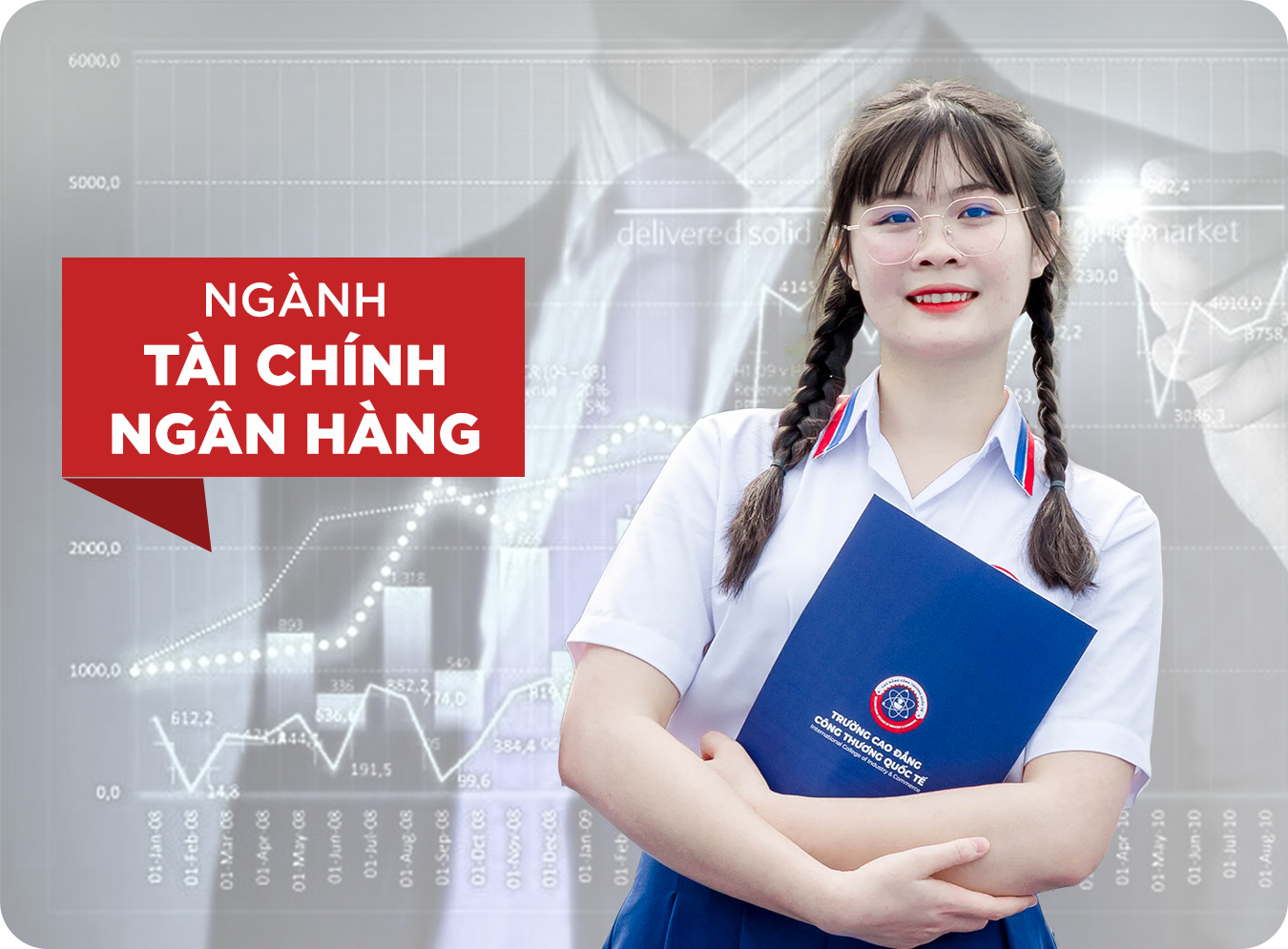 Ngành tài chính – ngân hàng