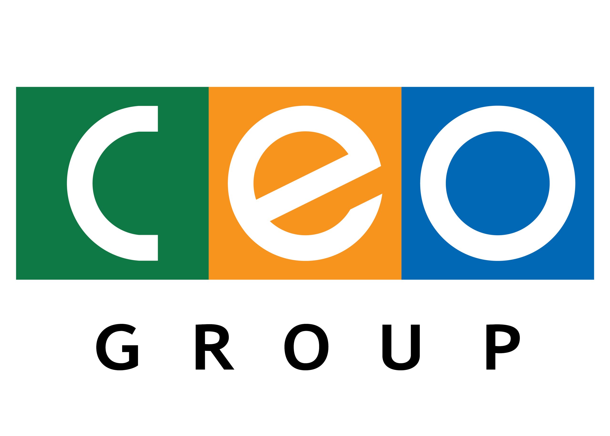 Tập đoàn CEO lọt top 50 “Nhà tuyển dụng hấp dẫn nhất với sinh viên Việt Nam”