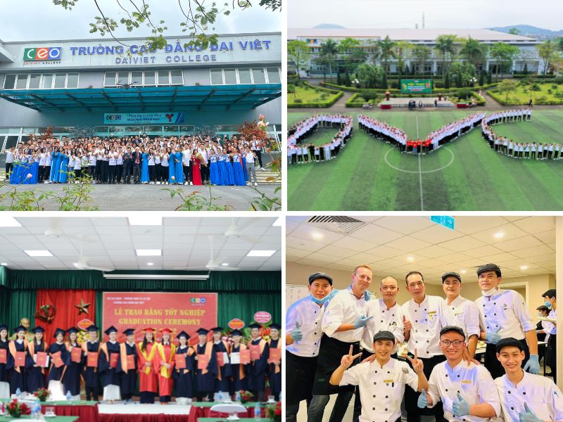 cao-dang-dai-viet-ky-niem-16-nam-thanh-lap-1