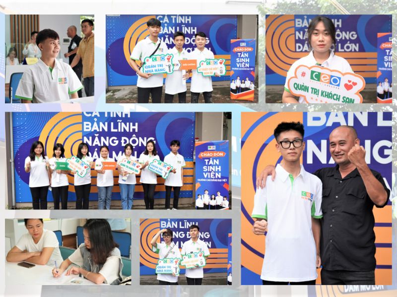 cao-dang-dai-viet-ky-niem-16-nam-thanh-lap-2