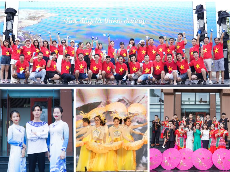 cao-dang-dai-viet-ky-niem-16-nam-thanh-lap-3