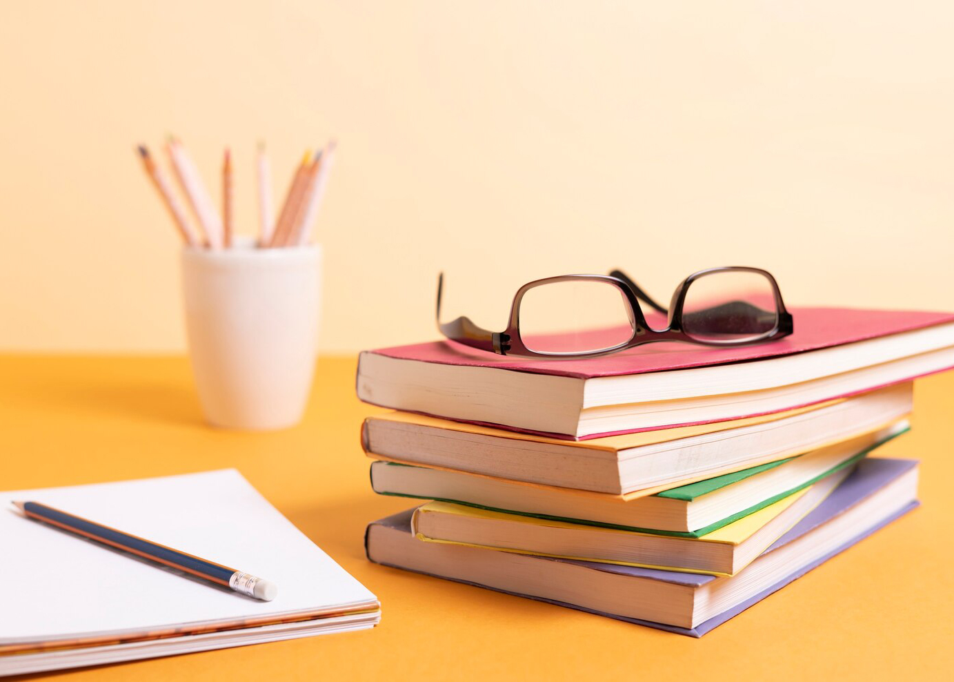 Đề thi của kỳ thi tốt nghiệp THPT 2024 nằm trong chương trình cấp THPT, chủ yếu lớp 12