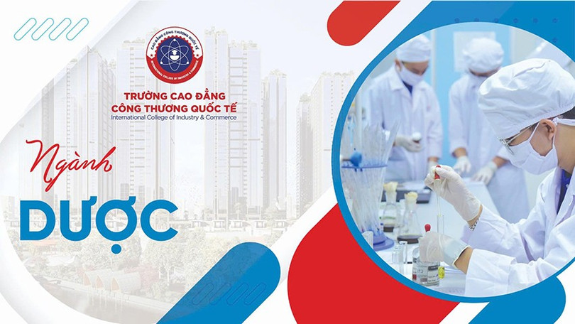 ICC tạo cơ hội việc làm sau tốt nghiệp cho sinh viên