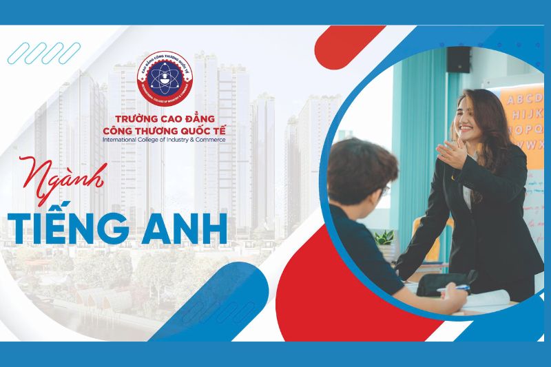 Trường có đa dạng chương trình Ngôn ngữ