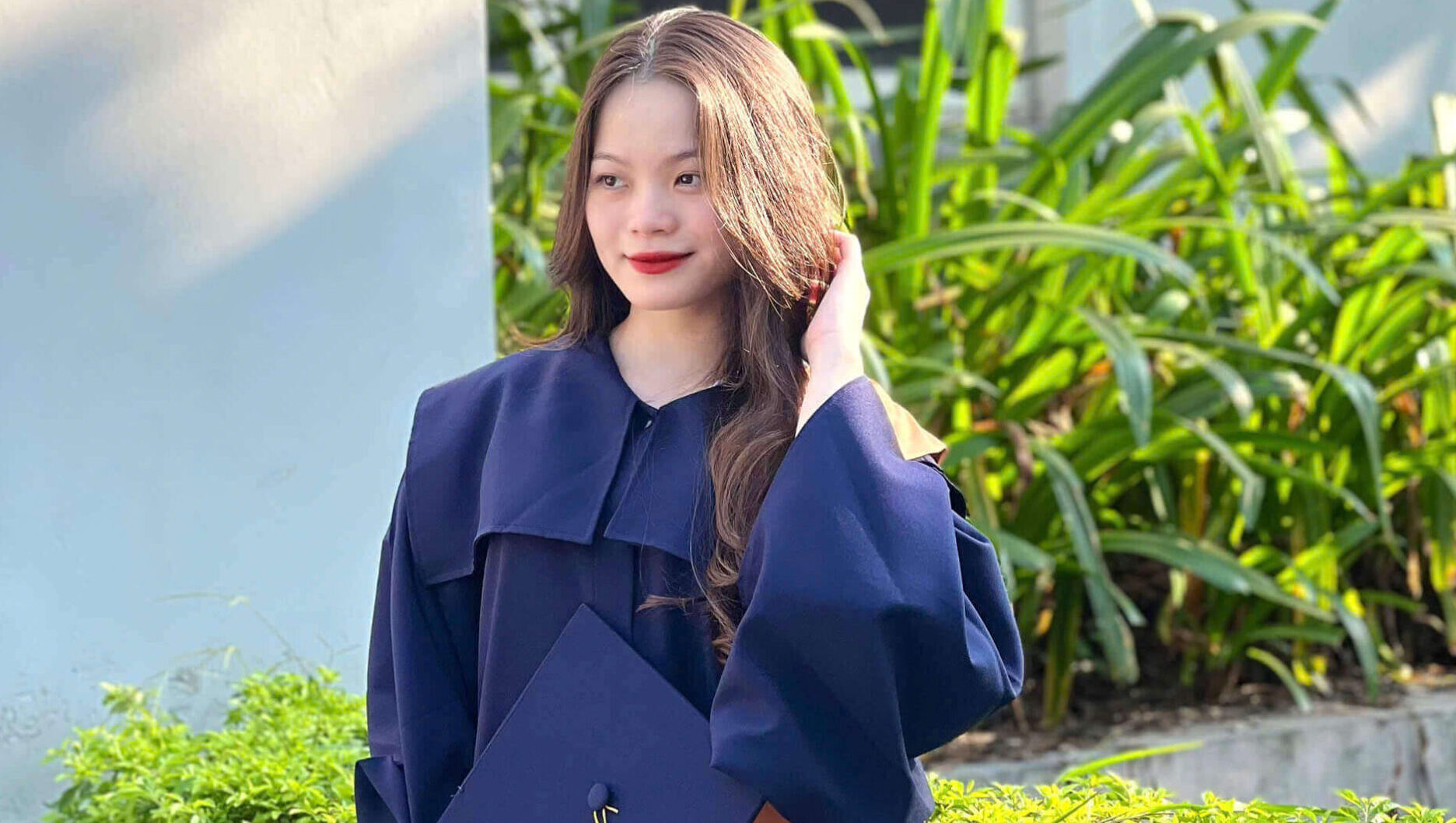 Thực tập từ năm nhất: Bệ phóng giúp sinh viên ICC vững bước vào nghề