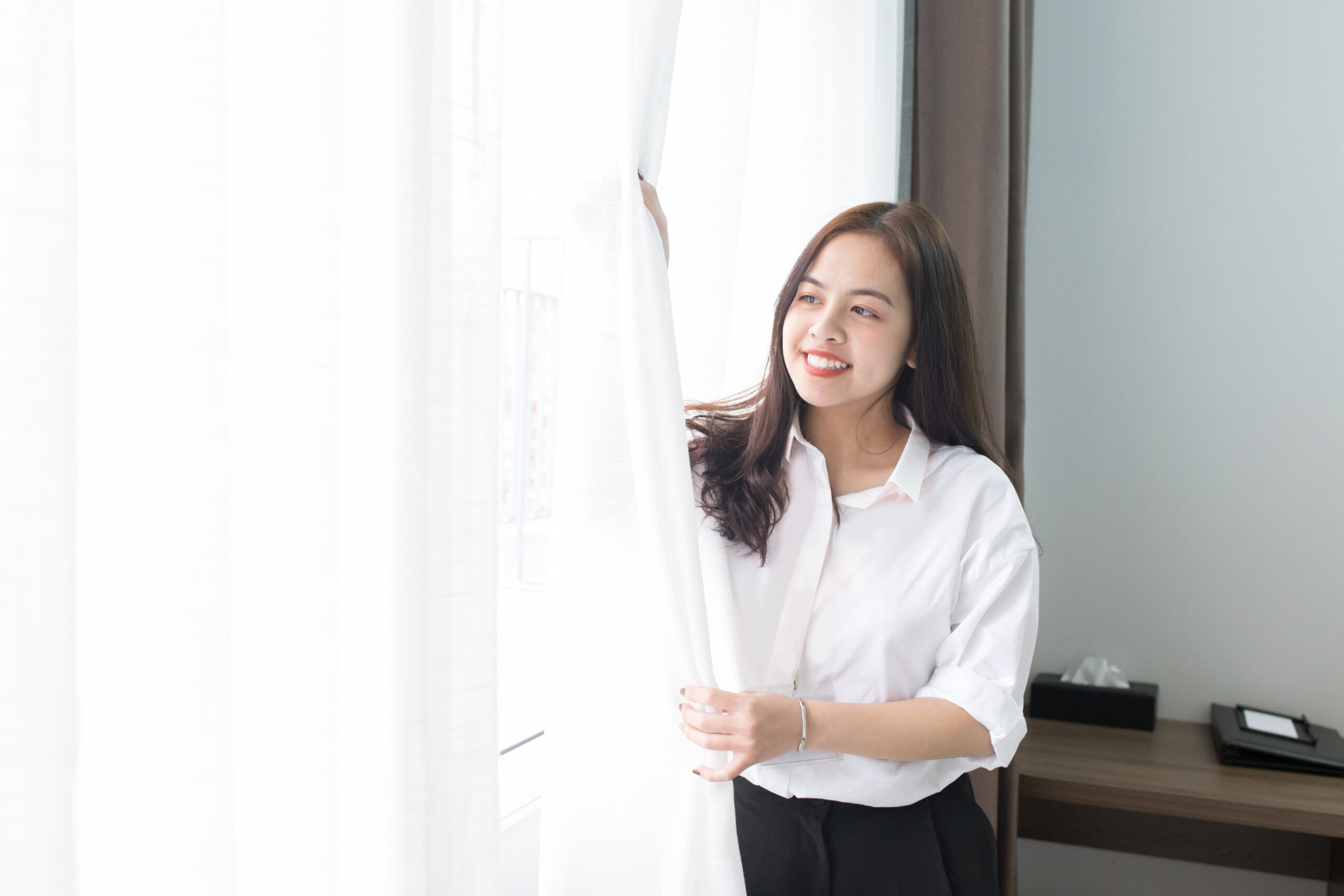 Tìm hiểu Quản trị khách sạn là gì? Ra trường làm gì? Mức lương bao nhiêu?