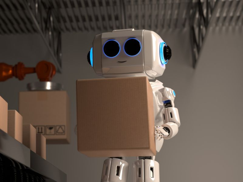 Công nghệ thông tin là ngành học triển vọng và hot hiện nay