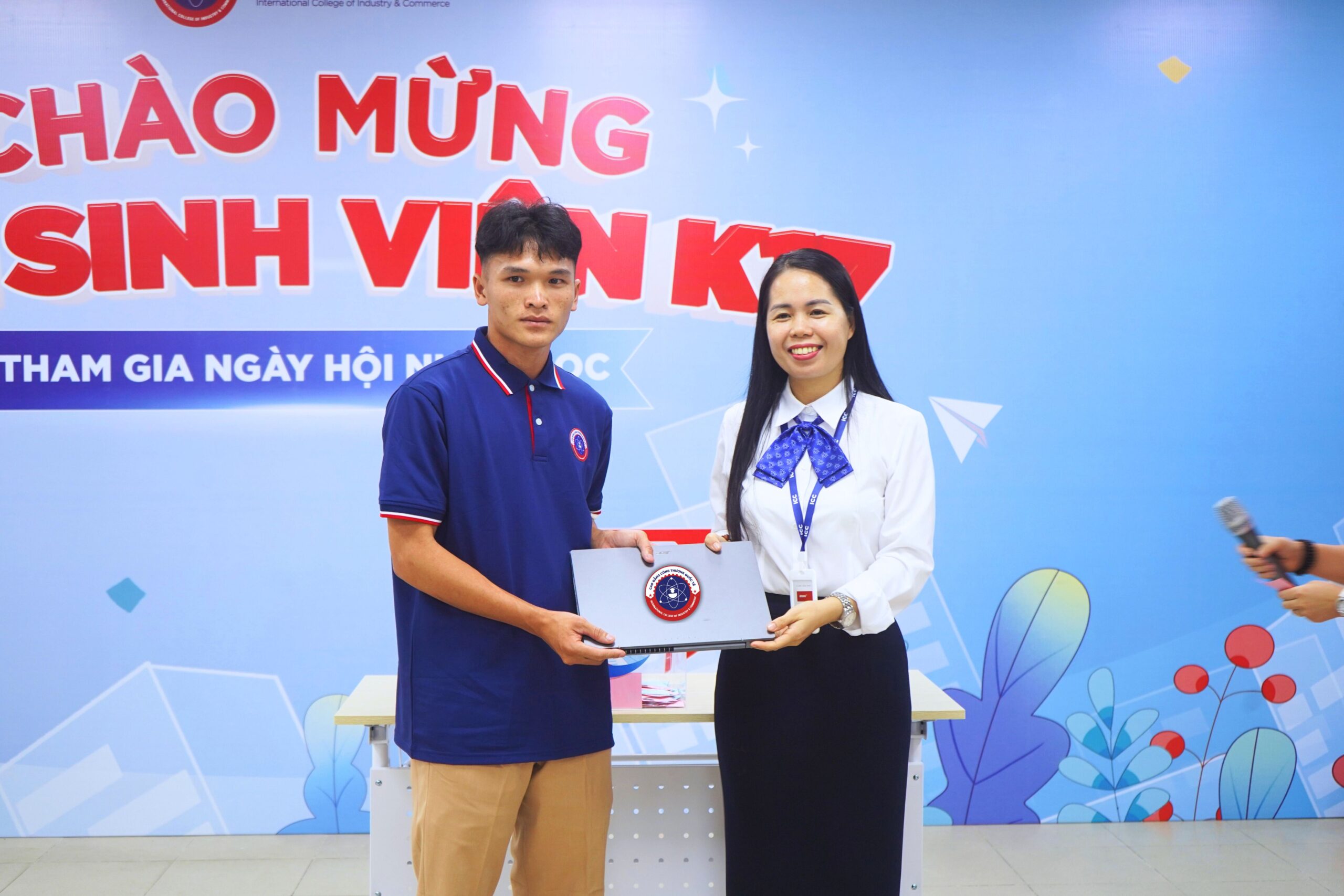 Hạng A Bình – Chàng trai dân tộc H’Mông vượt khó và hành trình chinh phục giấc mơ 