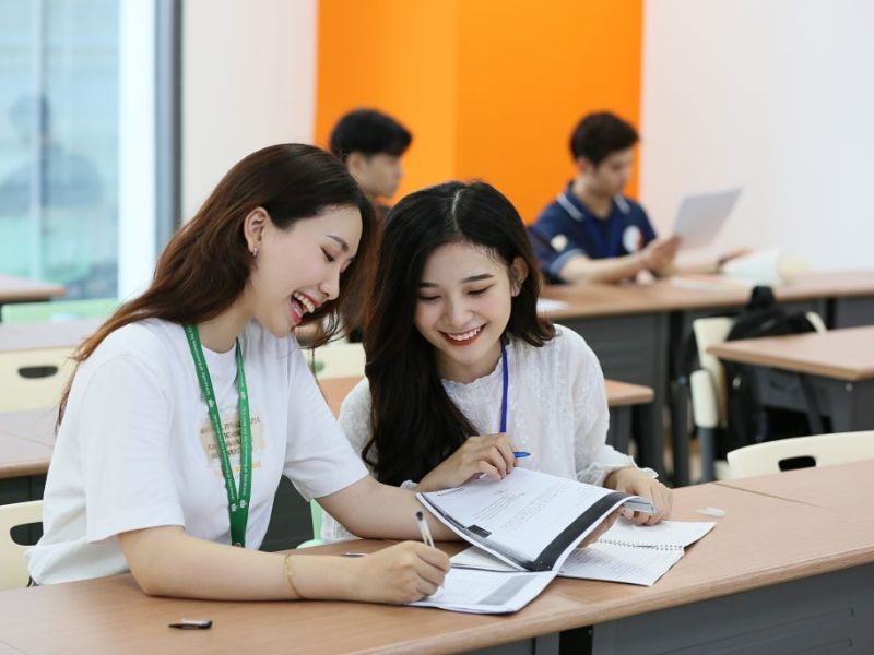 Kỳ thi tốt nghiệp THPT 2026 giữ ổn định, thí sinh yên tâm ôn tập