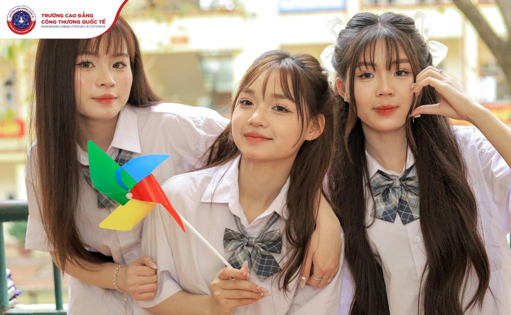 Hướng dẫn đăng ký dự thi kỳ thi tốt nghiệp THPT 2026 