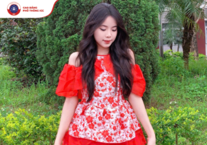 Hành trình ước mơ của sinh viên ICC Bắc Ninh